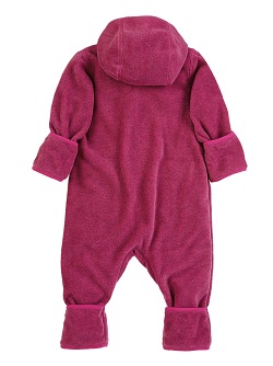 Sterntaler Overall 5501800